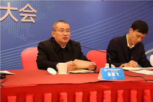 1643252906561733.jpg IMG_7725.jpg