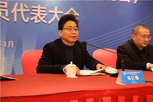 1643252922197176.jpg IMG_7716.jpg