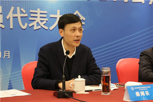 1643252935948230.jpg IMG_7756.jpg