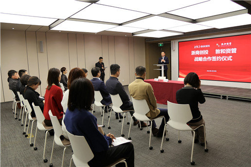 1643253179632562.jpg IMG_7916.jpg