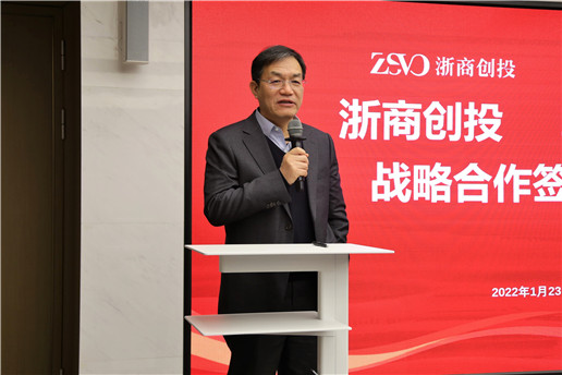 1643253222210531.jpg IMG_7929.jpg