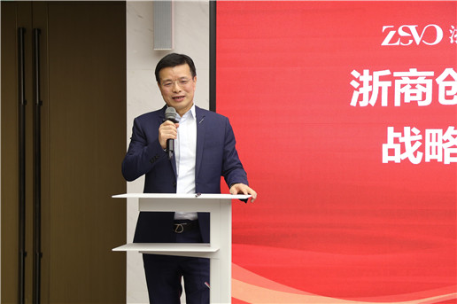 1643253237949682.jpg IMG_7937.jpg