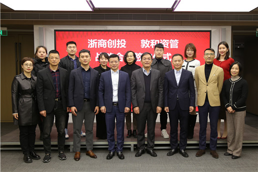 1643253251624508.jpg IMG_7962.jpg