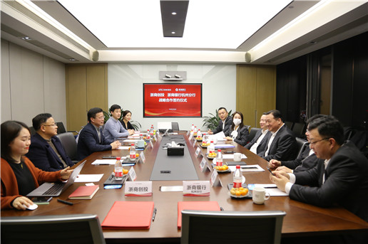 1643253411335189.jpg IMG_8058.jpg