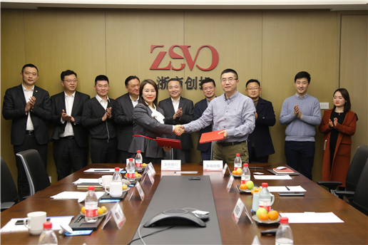 1643253461158136.jpg 微信圖片_20220124184954.jpg