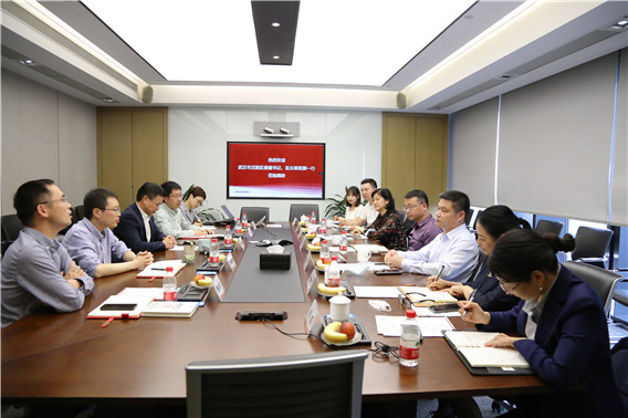 1653481431737420.jpg IMG_9573.jpg