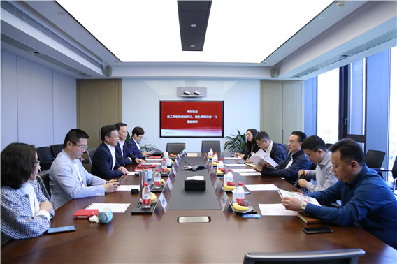 1653482580386472.jpg IMG_9439.jpg