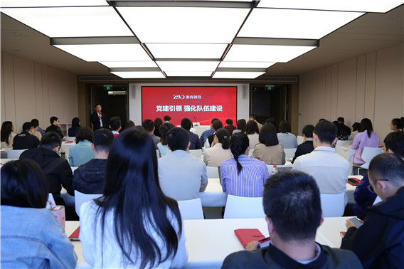 1653482711296598.jpg IMG_9387.jpg