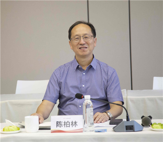 1660568928826872.jpg 微信圖片_20220722082257.jpg