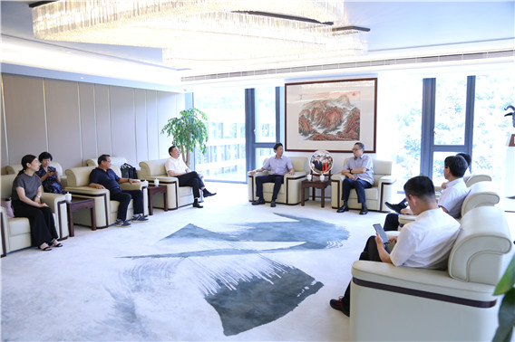 1660569154887644.jpg 微信圖片_20220722112704.jpg