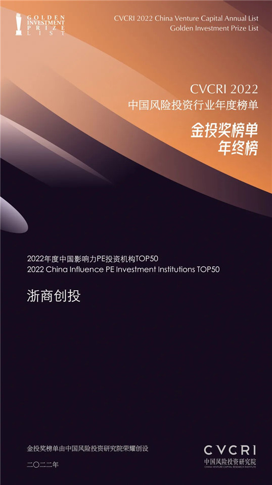 1678089627700633.jpg 11.jpg