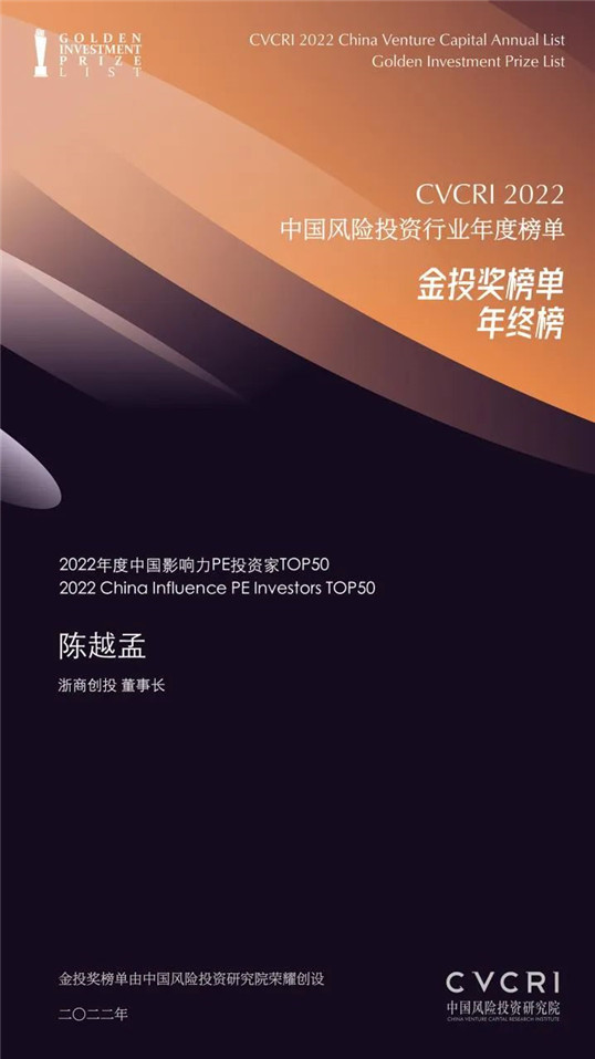 1678089639973082.jpg 12.jpg