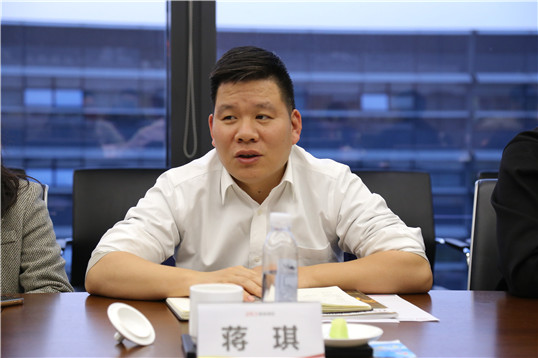 1679030089228805.jpg IMG_2677.jpg