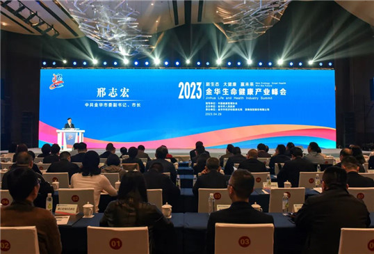 1683252528960357.jpg 640.jpg