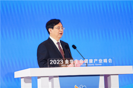 1683252541116925.jpg 1N2A1462-opq421715099.jpg