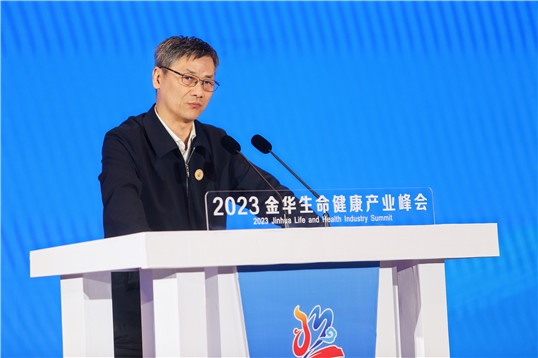 1683253646593584.jpg 1N2A1505-opq421734637.jpg