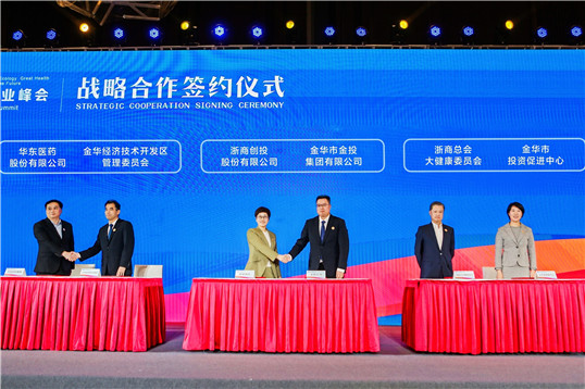 1683253678400990.jpg A8410635-D367-47B2-AB29-59F6D4B4DDA7-opq422049193.jpg