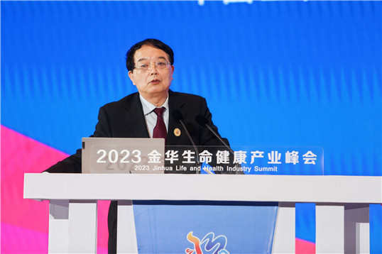 1683253710222929.jpg 1N2A1589-opq421832913.jpg