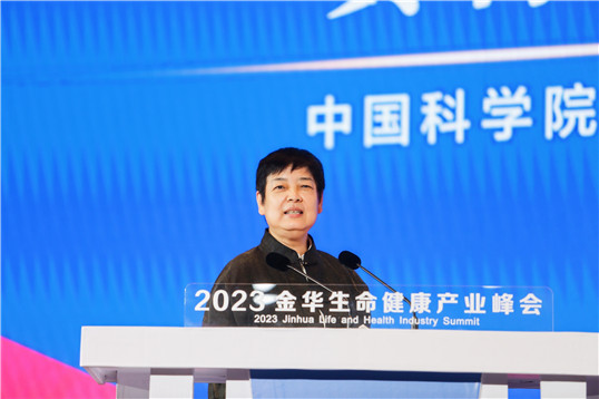 1683253730461331.jpg 1N2A1650-opq421915409.jpg