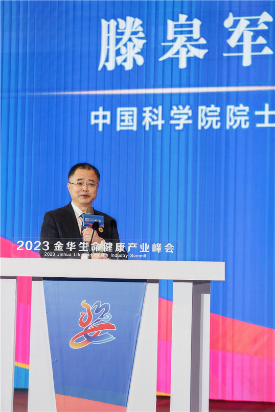 1683253755740239.jpg 1N2A1711-opq422014635.jpg