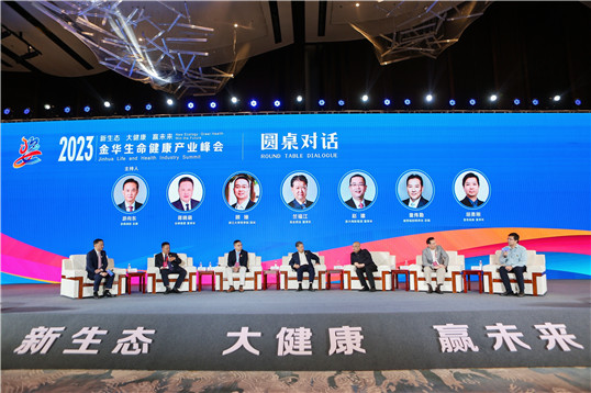 1683253780702035.jpg 1N2A1861-opq422181169.jpg