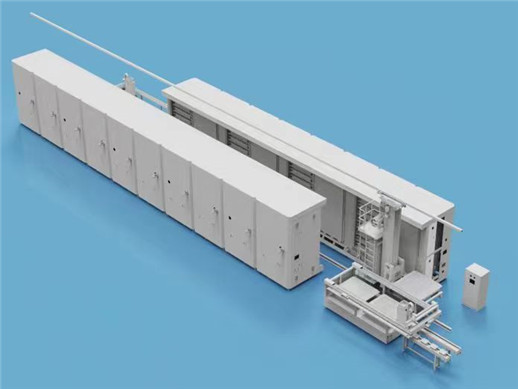 1701220796628977.jpg 微信圖片_20231129091851.jpg