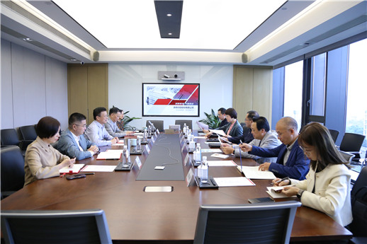 1701221162763449.jpg IMG_3804.jpg