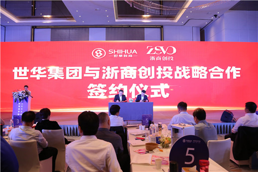 1701221324294146.jpg IMG_3931.jpg