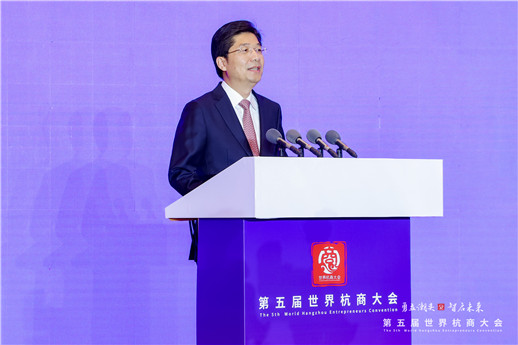 1701221839597511.jpg R5ZP3468-opq628774493.jpg