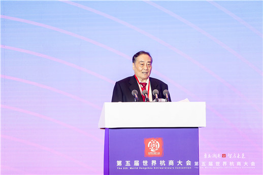 1701221871661654.jpg 宗慶后.jpg