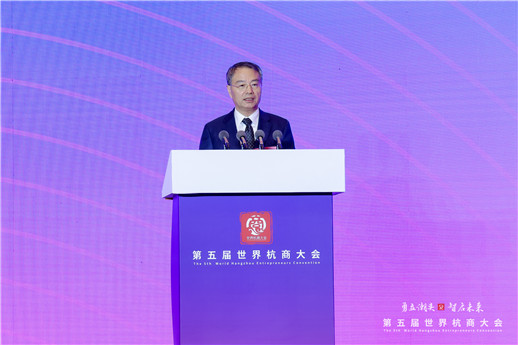 1701221894757593.jpg 徐冠巨.jpg