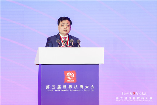 1701221915891772.jpg 南存輝.jpg