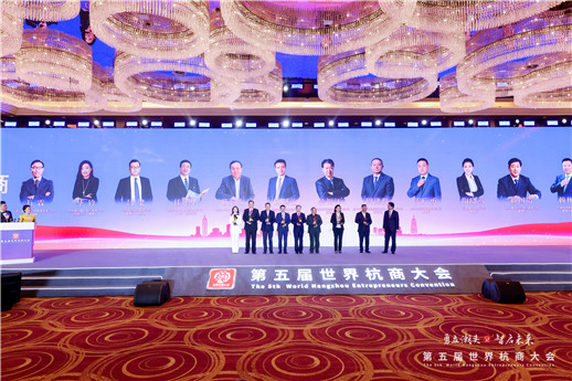 1701221948107985.jpg R5ZP3665-opq628843871.jpg