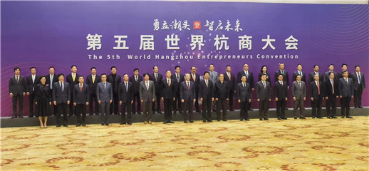 1701221990376502.jpg 微信圖片_20231107161520.jpg