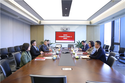 1701222850526190.jpg IMG_4041.jpg