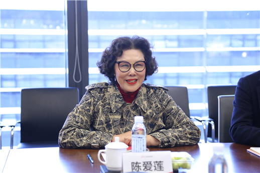 1701222871396035.jpg IMG_4034.jpg