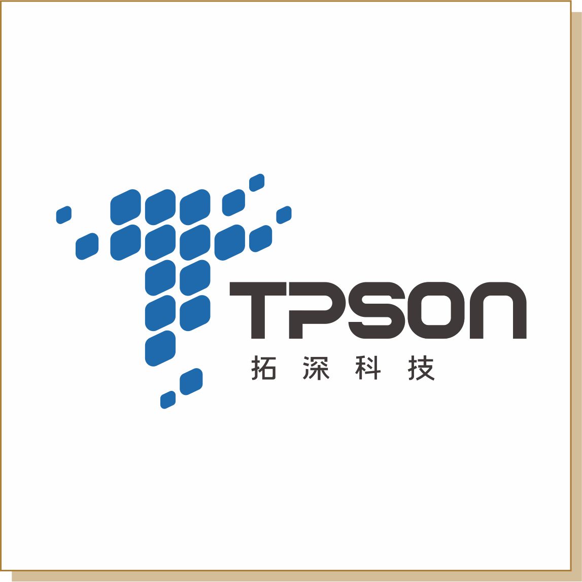 拓深科技